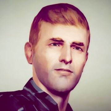 life is strange wiki fandom