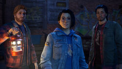 life is strange wiki fandom