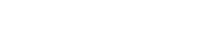 Website logo new white.