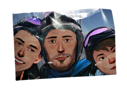 life is strange wiki fandom