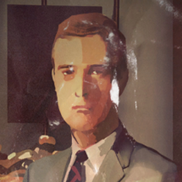 life is strange wiki fandom