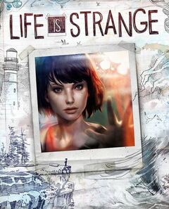 Life Is Strange Cover.jpg