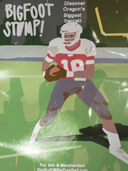 Bigfootposter.png