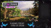 BlackwellPodcast-ExtraLife-Pt1