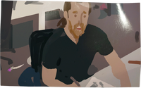 Daniel2.png