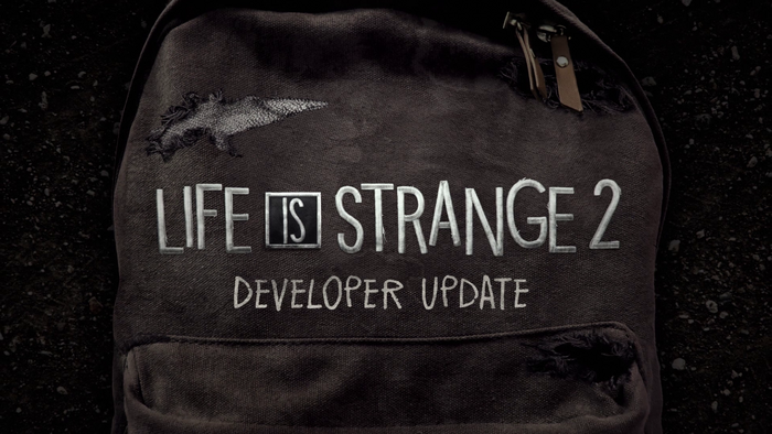 Life is Strange developer plans to release six games by end of 2025