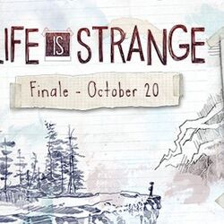 life is strange wiki fandom