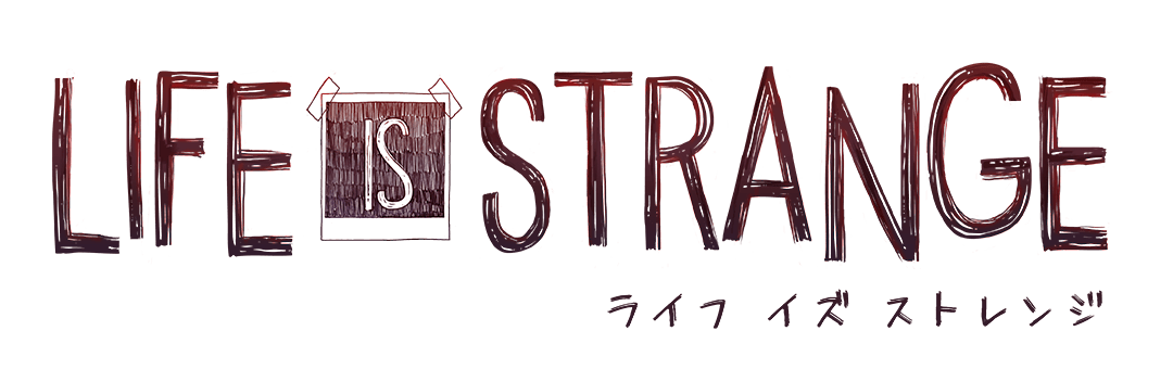 Japanese Release (Life is Strange) | Life is Strange Wiki Japanese Release (Life is Strange) | Life is Strange Wiki