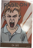 Nathanroom-drbillbook.png (572 KB) "RAGE ON!"