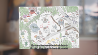 CS SecretMap pt1