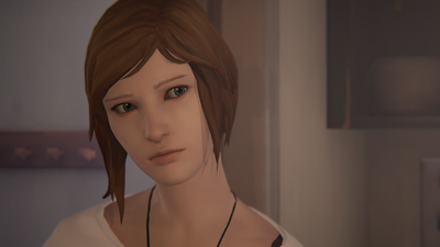 Chloe-bts-e1-pricehouse-talkingtojoycecloseup.png