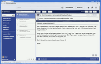 Eliotcomp-cynthiaemail-ep2.png