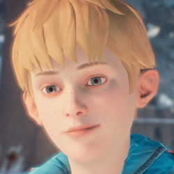 life is strange wiki fandom