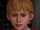 Chris Eriksen