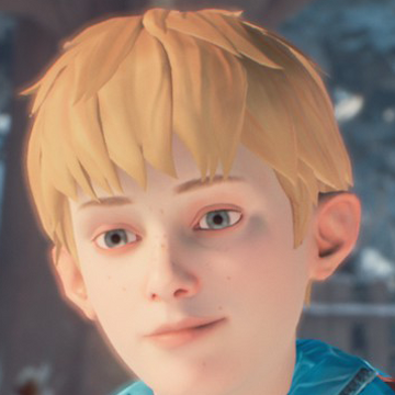 life is strange wiki fandom