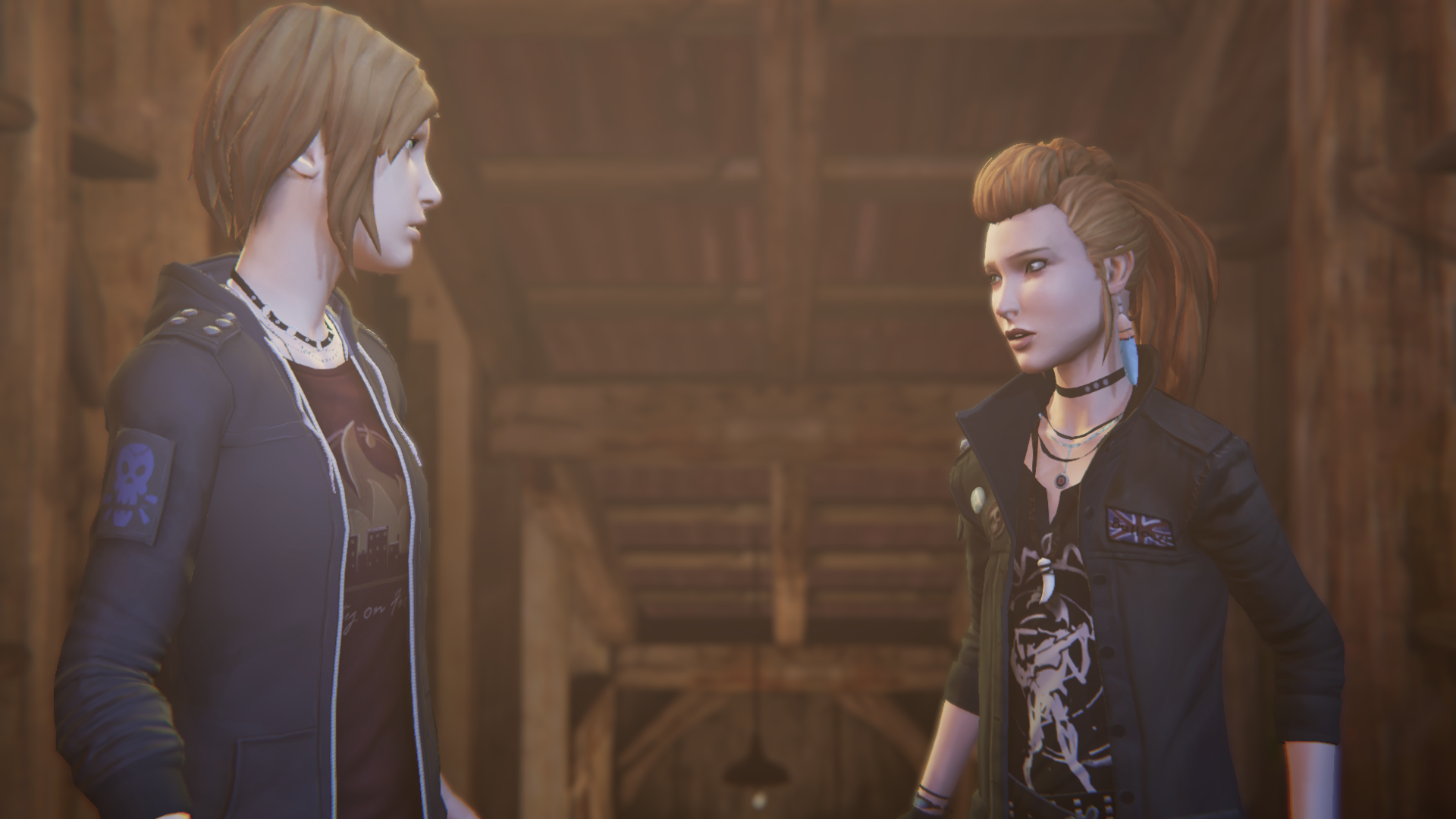 Life is strange хлоя и макс. Смотреть фото Life is strange хлоя и макс. Смотреть картинку Life is strange хлоя и макс. Картинка про Life is strange хлоя и макс. Фото Life is strange хлоя и макс