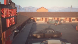LiS2-Ep4-SandSnakeMotel-Ext-01