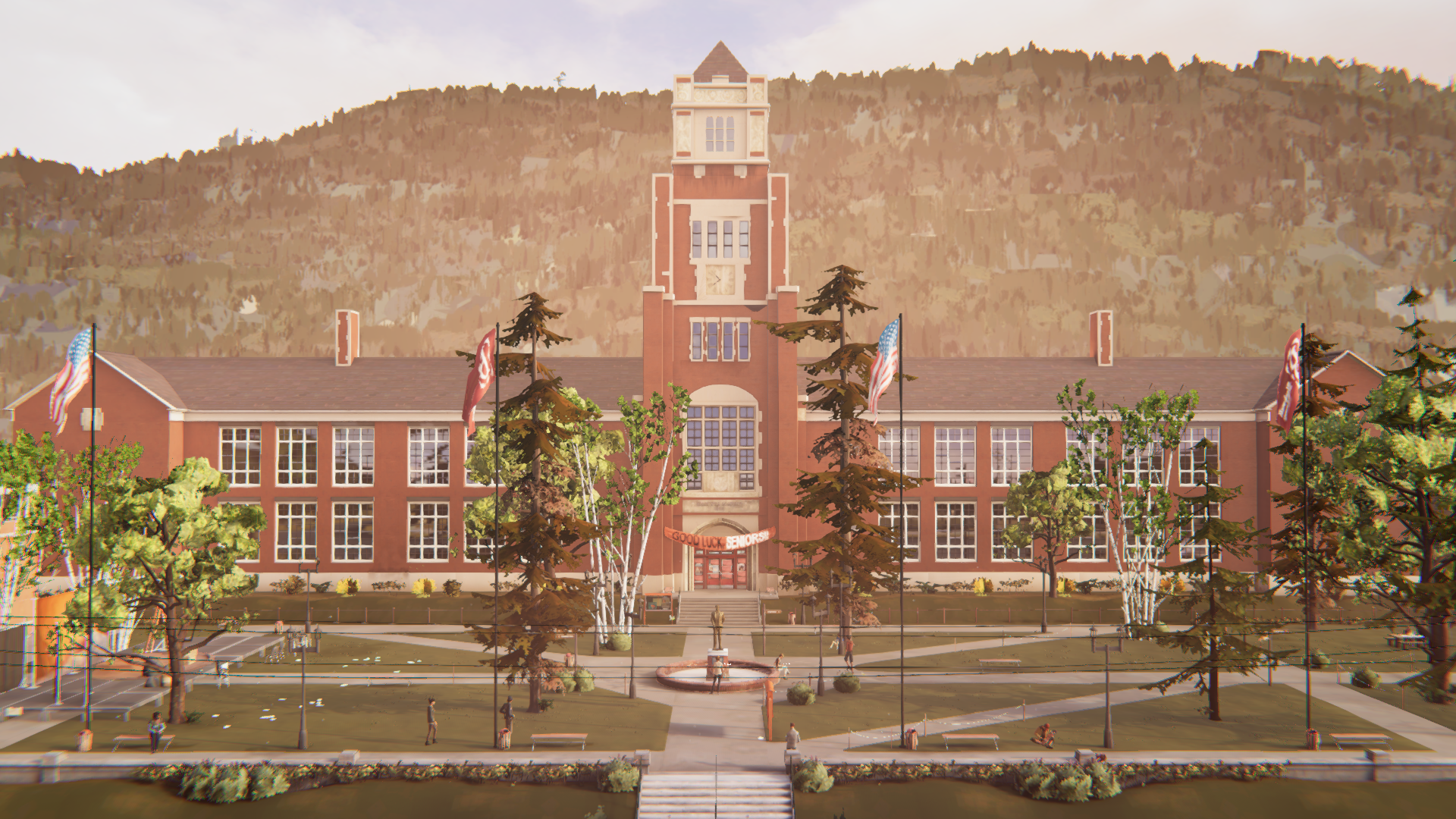 Аркадия город сша Аркадия город сша