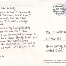 References Season 1 Life Is Strange Wiki Fandom Kashmere] the cake is a lie, but the music is real it's all fake when the truth is revealed i'm a superhuman freak, a metagene carrier breaking the speed barrier, chasing the adversary i'm a criminal, infamous goat. references season 1 life is strange