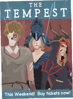 Unused-ArielPoster.png (329 Кб) Unused-ArielPoster