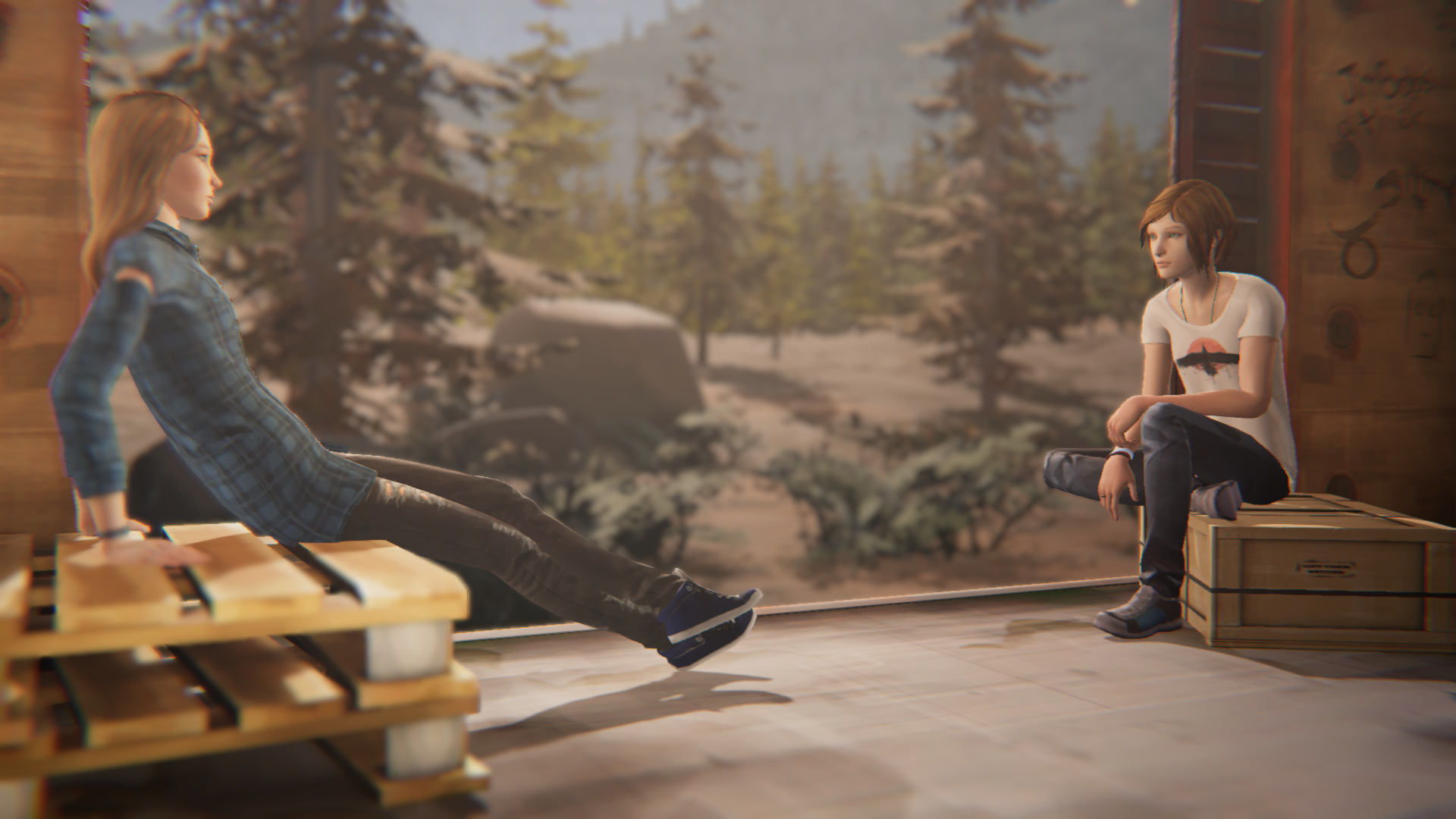 Life is strange хлоя и макс. Смотреть фото Life is strange хлоя и макс. Смотреть картинку Life is strange хлоя и макс. Картинка про Life is strange хлоя и макс. Фото Life is strange хлоя и макс