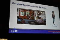 GDC 2019 Slide 13.jpg (46 KB)