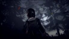 LifeIsStrange 2015-05-23 11-03-29-00