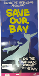 Savebay.png