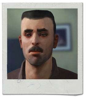 Madsen.png