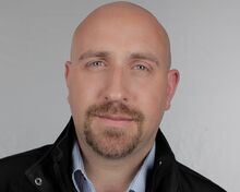 Steve Phelan