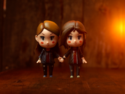 FigurasChloe&Rachel2.png