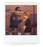 Kate-pola.png (131 KB) The photo appearing in Max's diary.