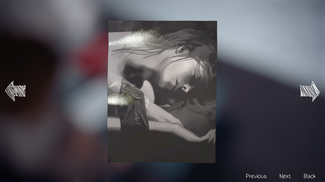 life is strange barn puzzle life is strange barn puzzle