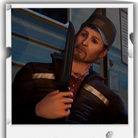 Frank Bowers Prequel Life Is Strange Wiki Fandom