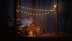 life is strange wiki fandom