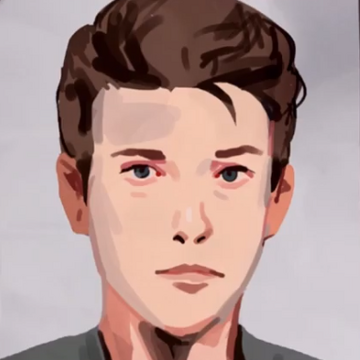 life is strange wiki fandom