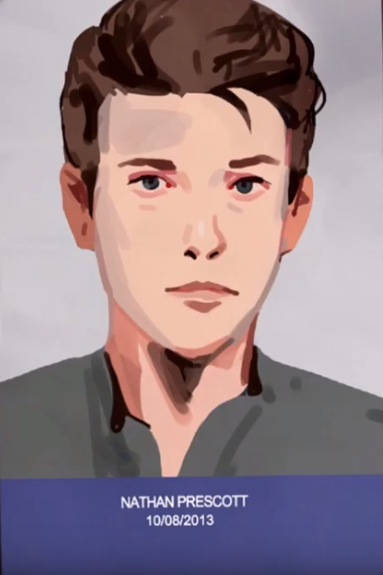 Nathan Prescott Season 2 Life Is Strange Wiki Fandom