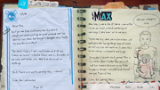 BtS Chloe's Letters Page 1.png