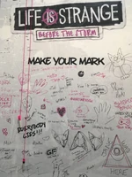 DeckNine-Gamescom3.jpg (229 kB)