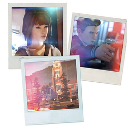 life is strange wiki fandom