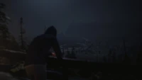 Chloeoverlook.jpg (116 KB)