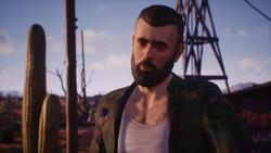 life is strange wiki fandom
