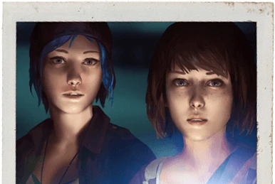 Life Is Strange Soundtrack | Life is Strange Wiki | Fandom