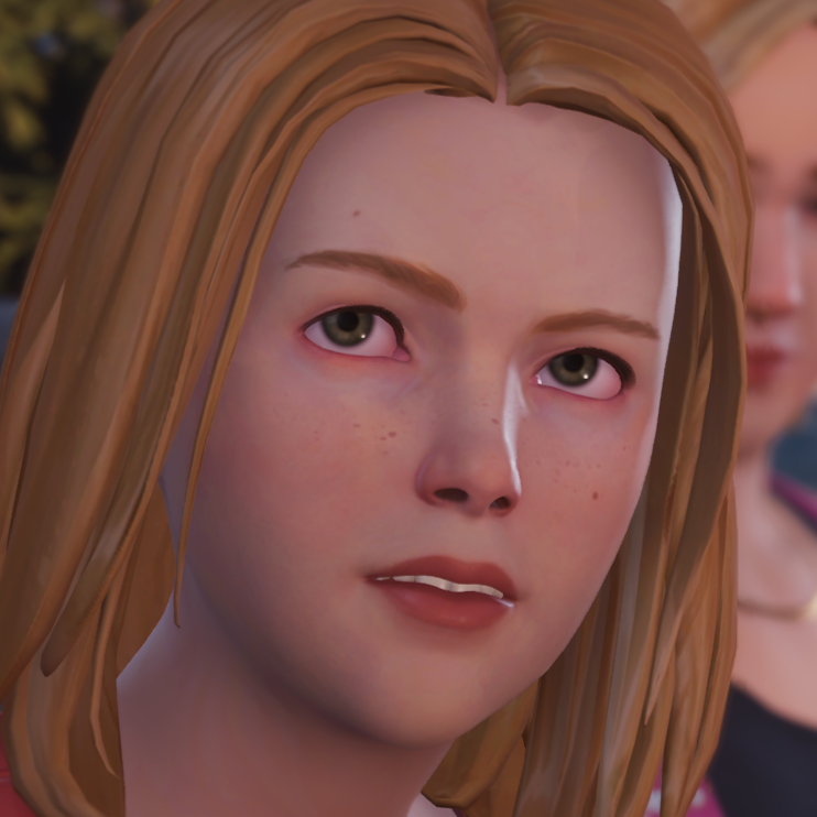 life is strange wiki fandom