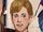 Joyce Price (Life is Strange 2)