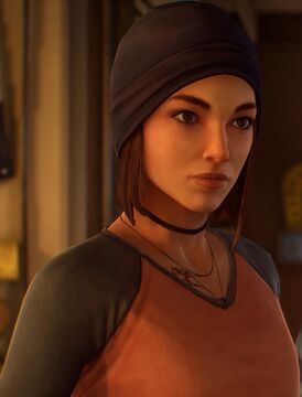 Life is Strange: True Colors preview: First glance at a true gem