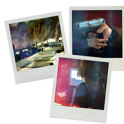 life is strange wiki fandom