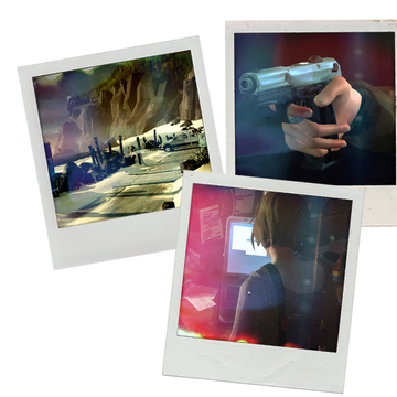 life is strange wiki fandom
