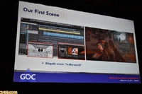 GDC 2019 Slide 4.jpg (52 KB)