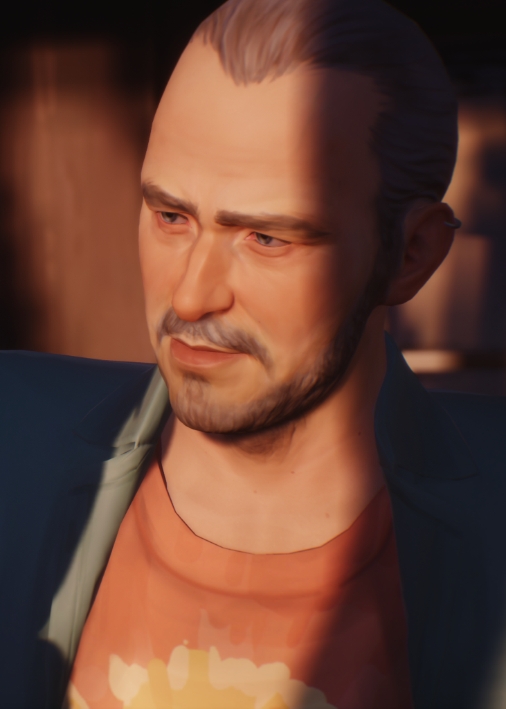 https://static.wikia.nocookie.net/life-is-strange/images/4/46/LiS2E5_Arthur_Petersen_Headshot_01.png/revision/latest?cb=20191209085627